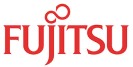 fujitsu